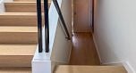 248 658 LEG-IN-BOOT SQUARE, Vancouver BC V5Z 4B3
