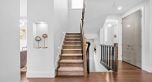3125 W 34th Avenue