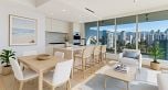 1604 1180 Broughton Street