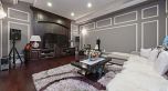 2769 W 49th Avenue