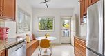 4377 Inverness Street