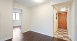 905 63 Keefer Place