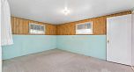 4182 Prince Edward Street