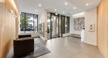 1604 1180 Broughton Street