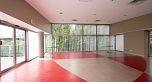 3503 455 Beach Crescent