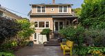 3782 W 24th Avenue