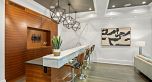 1189 W 32nd Avenue