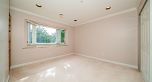 4255 W 15th Avenue
