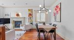 4377 Inverness Street