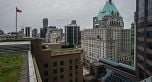 1505 667 HOWE STREET, Vancouver BC V6C 0B5