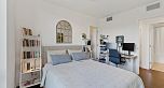 1603 5629 Birney Avenue