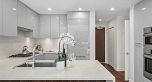 107 5058 Cambie Street