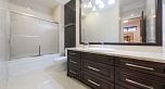 2769 W 49th Avenue