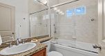 4377 Inverness Street