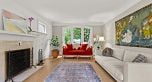 3141 W 39th Avenue