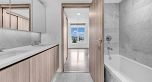 901 455 SW Marine Drive