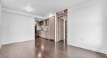 901 455 SW Marine Drive