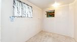 4182 Prince Edward Street