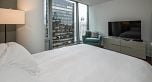 1505 667 HOWE STREET, Vancouver BC V6C 0B5