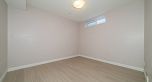 4255 W 15th Avenue