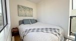 248 658 LEG-IN-BOOT SQUARE, Vancouver BC V5Z 4B3