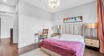 3125 W 34th Avenue