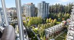 1603 5629 Birney Avenue