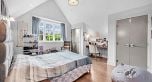 3125 W 34th Avenue