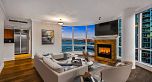 1503 323 Jervis Street