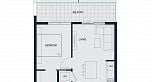 404 2268 E Broadway