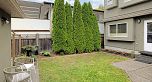 4377 Inverness Street