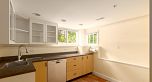 3782 W 24th Avenue