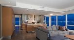 2202 1139 W Cordova Street