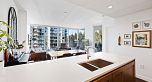 1603 5629 Birney Avenue
