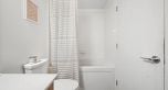 715 221 Union Street
