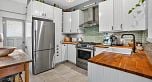1113 Mclean Drive