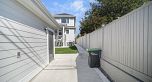 2790 E 49th Avenue