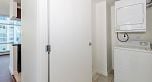 1203 189 DAVIE STREET, Vancouver BC V6Z 2X9