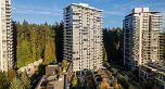 1603 5629 Birney Avenue