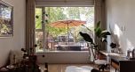 1577 W 57th Avenue