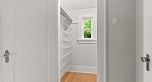 3141 W 39th Avenue