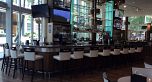 617 1128 W Hastings Street