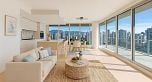 1604 1180 Broughton Street