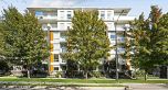 107 5058 Cambie Street