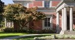 1577 W 57th Avenue