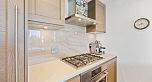 1603 5629 Birney Avenue