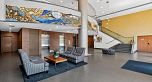 1701 1500 Howe Street