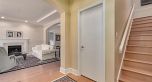 4543 W 11th Avenue