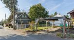 4182 Prince Edward Street