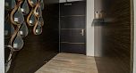1505 667 HOWE STREET, Vancouver BC V6C 0B5